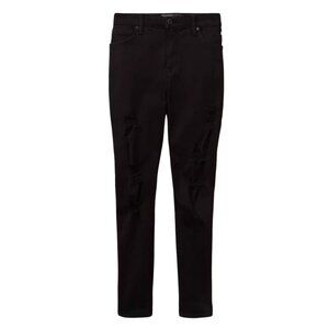 Sky High Skinny Super Soft High-Rise Jean TALL